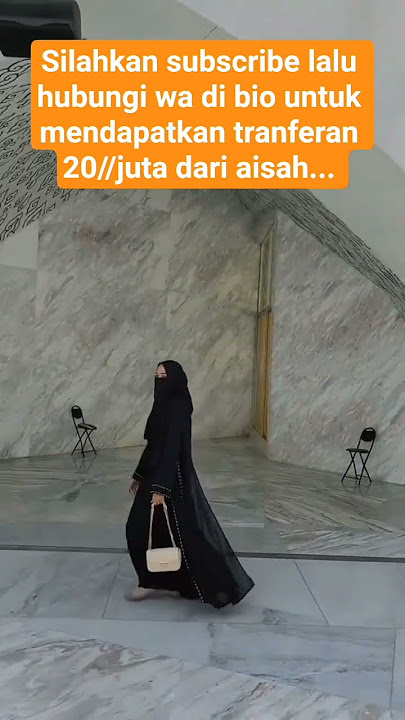 Download lagu WA 0895402734673 #asalamualaikum  #aisahputrie #treding #rezeki_allah #kunfayakun#xyzbca #fypn
