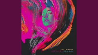 Azúcar Morena (Noyte Remix)