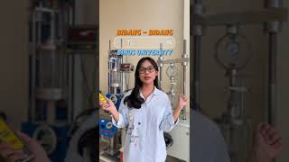 Mari Berkenalan Dengan Bidang Bidang Teknik Sipil Binus