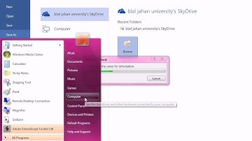 Access 2013 Database Sharing By Dr Abdul Raqeeb Afzali