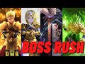 I Spent over 3000 Gems On Boss Rush And Look What I Got!! (Roblox Anime Dimensions Simulator)