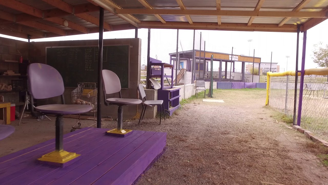 drone-footage-of-benedict-college-baseball-tiger-field-8-youtube