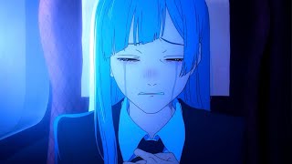 Free Twixtor Miwa Crying Jujutsu Kaisen Season 2 Episode 20