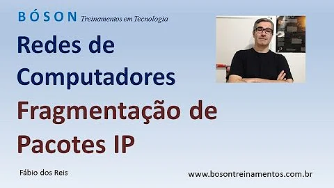 O que é e para que serve o protocolo TCP IP?