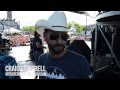 CraigCam - Episode 2 - 2014