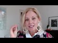 Tara Simkins Emotional Well Being