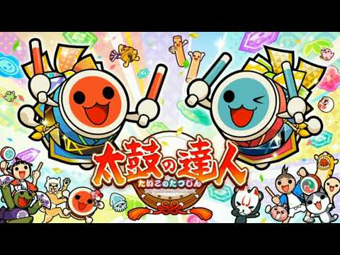 【高音質】X談 音源