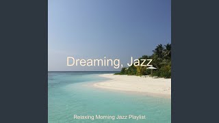 Modish Soundscape for Dreaming