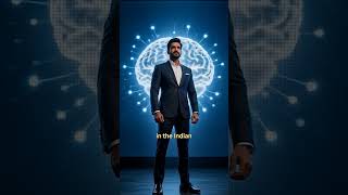 Will Indian Markets Survive AI?