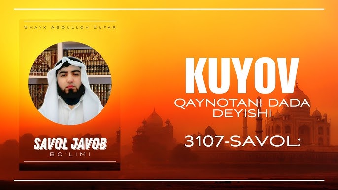 Ogil gozal onasi bilan jinsiy aloqada boladi Pantolonda siyish surati