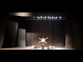 29 mostra de dana academia pr forma  coreografia frozen coregrafa juliana paziani caran