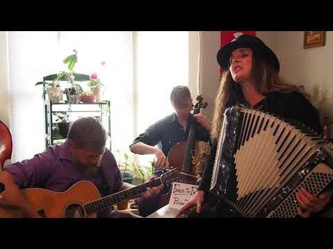 Watch Fables of the Fall - "Rising Tide" - Tiny Desk Contest 2023 on YouTube Watch Fables of the Fall - "Rising Tide" - Tiny Desk Contest 2023 on YouTube