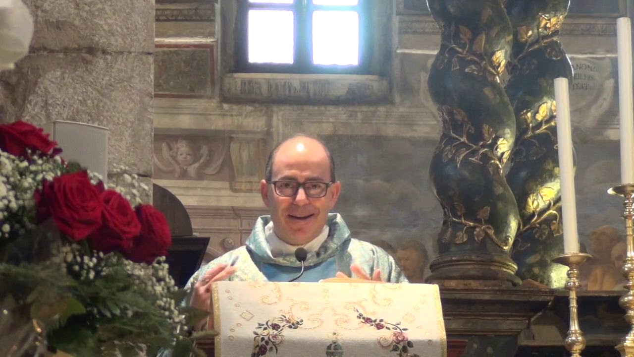 Il baluardo invincibile della fede divina e cattolica donas