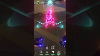 Here's A Broken Immortal Killjoy Setup For Ascent A Site! #valorant #lineup #setup #kj #ascent