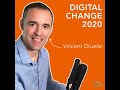 12 digital change 2020  retour dexprience sur la transformation numrique