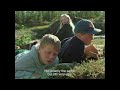 THE LOVE THAT REMAINS by Hlynur Pálmason | Trailer | ZFF 2025 | Signatures