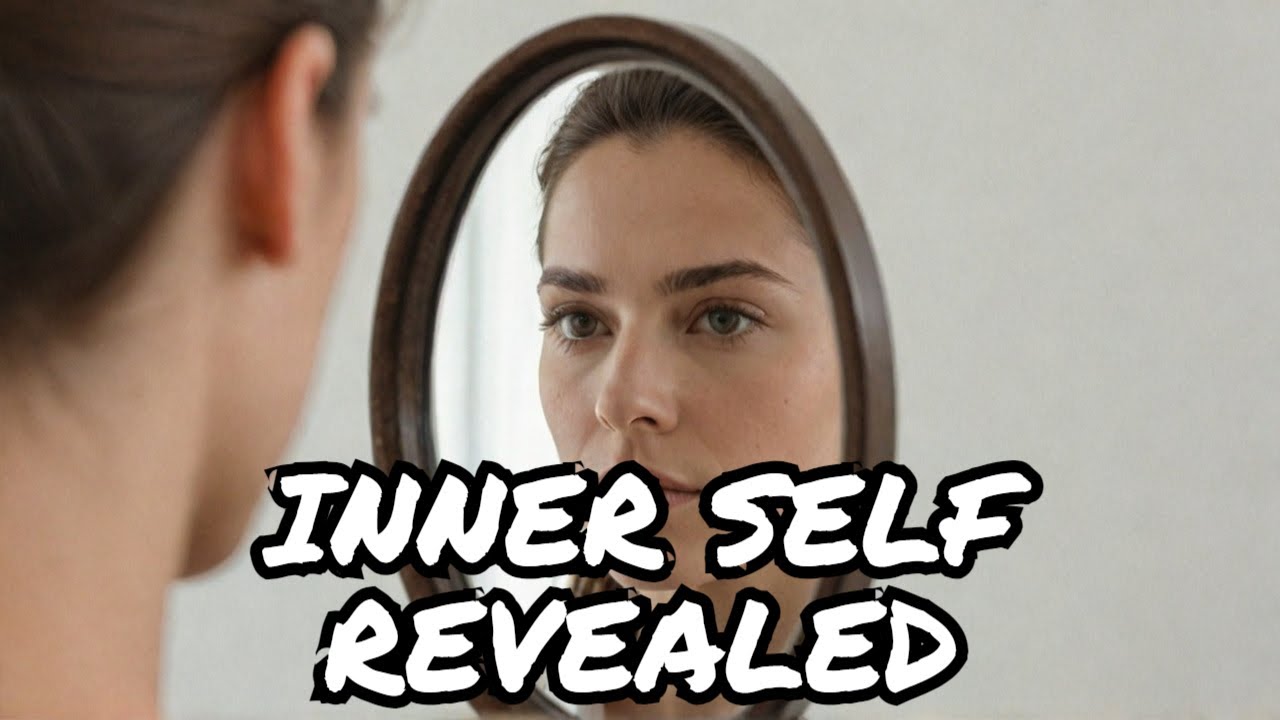 Unlock Your True Potential Through Self-Reflection - YouTube