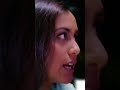 bache tomi bad main | love | princegkguruartist