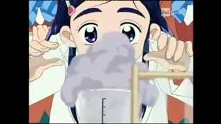 Futari Wa Pretty Cure  The Beginning Of The Series italian Dub