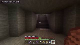 Mind Blown! | Astra SMP #5
I Hope you enjoyed this video! make sure to leave a like and tell me what I can improve on!
Other Channels and Stuff!
Wattpad: https://www.wattpad.com/user/SladerProductions
Mixer: https://mixer.com/SladerPro
RydersChannel:https://www.youtube.com/channel/UCQ1JqfnajD9hXKRpD4zM5tg Mind Blown! | Astra SMP #5