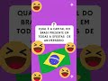 Quiz Engraçado  #quiz#quizengraçado  #jogodasescolhas #superconhecimento #buuquiz #charadasfaceis