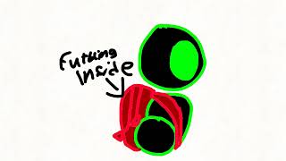 Furbling (fan animation for Matt Rose’s vid)