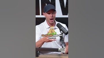 Unleashing the Power of Email Marketing: Unlocking Massive Returns!✉️💰#shorts