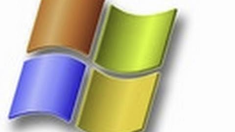 Auto-Run Programs on Computer Start-Up! - Tekzilla Daily Tip