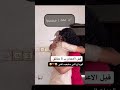هيثم العدني رحمه الله مؤثرة ومحزنة هيثم العدني رحمه الله مؤثرة ومحزنة