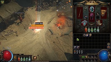 Path of Exile Custom loot filter sounds