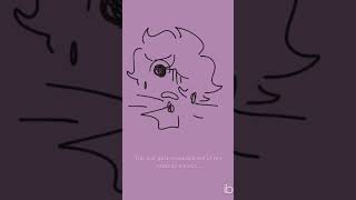 „WHAT HAVE I DONE?!“ #sillybilly #animation #whathaveidone #Icantescape #art #insidejoke