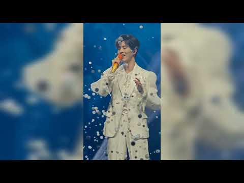 [20260425] Kipuka Qiu - 水星记 Mercury Records  (KIPUKA BIRTHDAY CONCERT)