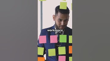 Embrace Kaizen: Achieve Continuous Improvement in Your Life and Work #shorts