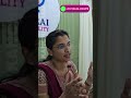Annual Health Checkup for Women | Is it necessary ? | Dr Nishanthini | NIRAI Fertility | Kanchi