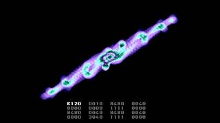 Atari St Demo - Ventura - Ultimate Dist