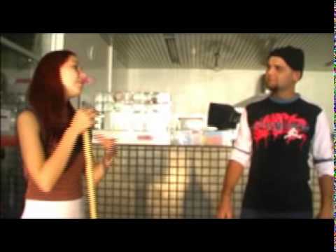 É de Jesus.