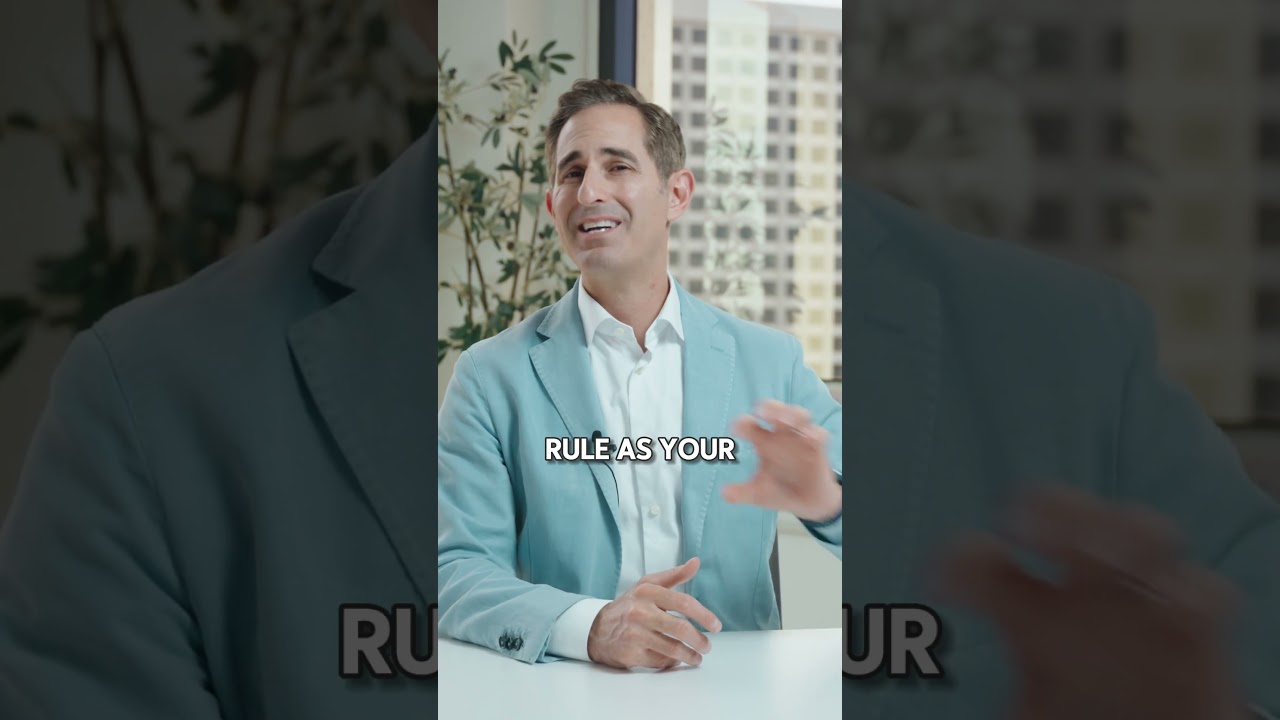 Your Retirement Plan = Titanic