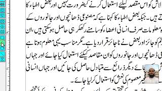 Inpage 4