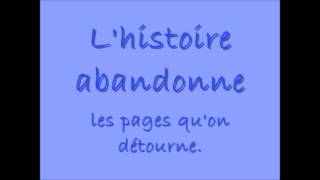 Combien De Murs Cover Patrick Bruel Par Pascal Paradis De Lets Sing Together De Marle