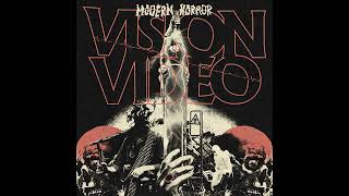 Vision Video Let Go Of Time