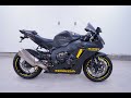 説明動画有■CBR1000RR■SC77■ローン可・納車整備可■15000キロ■令和6年7月まで■ガレージ保管＆雨天未走行■高価なパーツ付き！【MotoTOPICS】