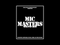 Mic masters vol 1 23