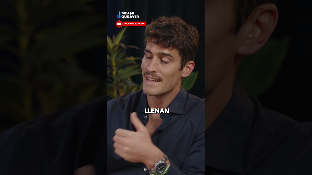¿Cómo sucede una erección?