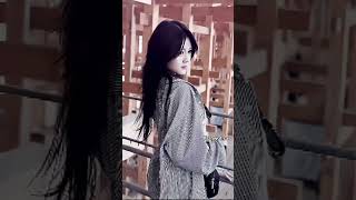 Maaf Jrang Post Ini dede kitty #christyjkt48  #jkt48  #jkt48newera  JJ #capCut  #Shorts 