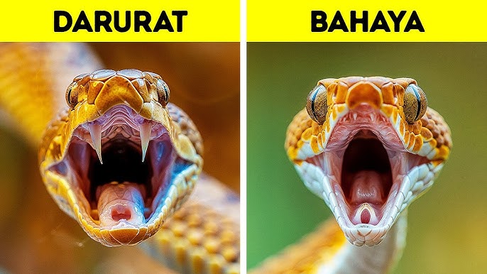 Tasmali qizlar BDSM pornosida yigitlarni sikishadi