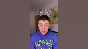 It Does Help Shorts 
