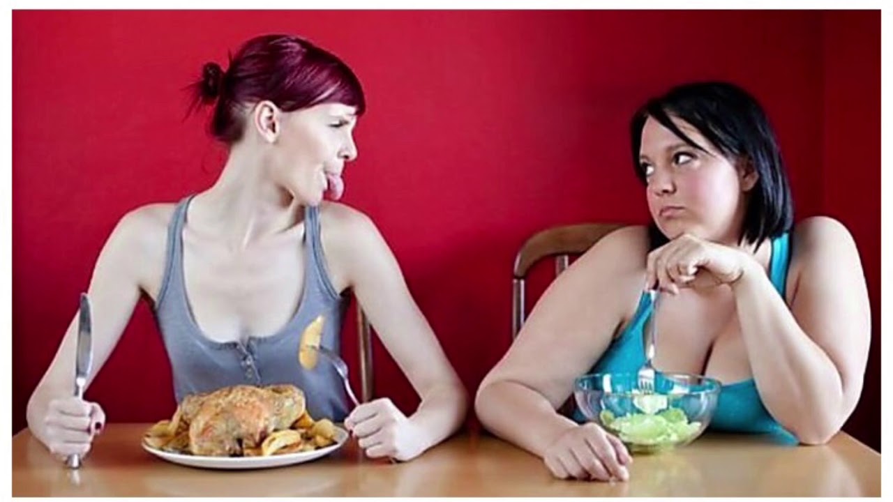Булимия кто похудел без спорта Булимия кто похудел без спорта