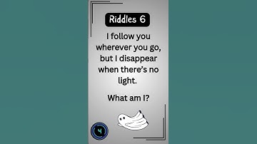 What I am? | riddles | riddles in English #quiz  #riddles  #puzzle  #shorts  #fyp