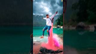 Teach you how to shoot high end photography #photography #photo #ideas #creativephotography