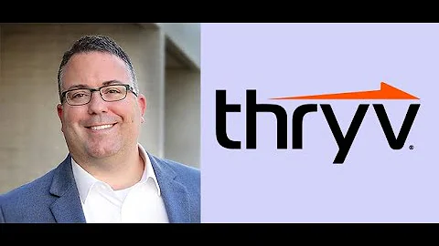 Episode 293: Ryan Cantor, Chief Product Officer at...